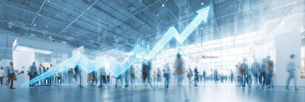 Business Continuity Management im FM – Fachmessen & Veranstaltungen