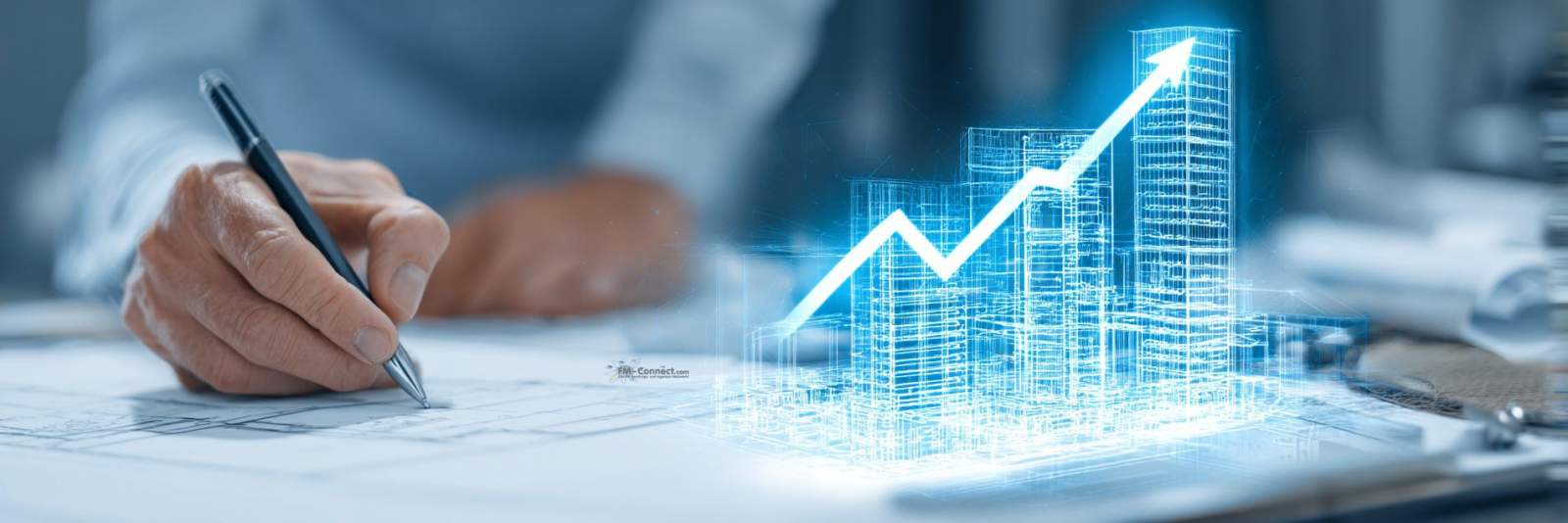 Unsere Marktbegleiter im Business Continuity Management