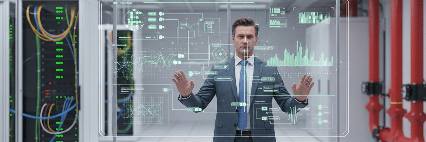 Typische Anwendungsbereiche im Facility Management für BCM zur Sicherstellung stabiler Betriebsprozesse