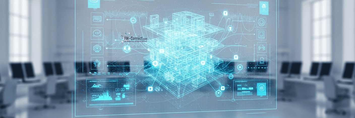 Aktualität und Vollständigkeit von Notfallplänen als BCM-Indikator für wirksame Krisenvorsorge und Reaktionsfähigkeit
