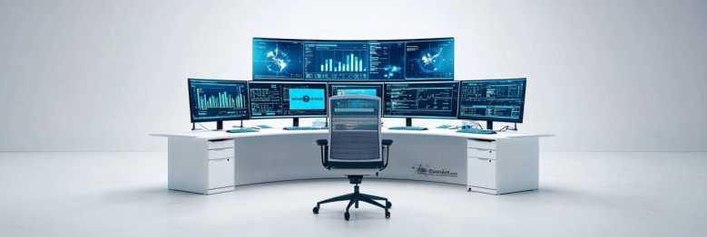 Strategische Kooperation mit Content-Partnern für fundierte Fachinhalte und praxisnahe Planungen im Business Continuity Management
