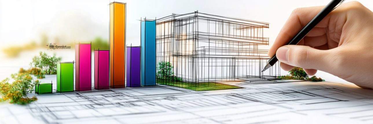 Schutz und Resilienz durch zeitgemäße Infrastruktur