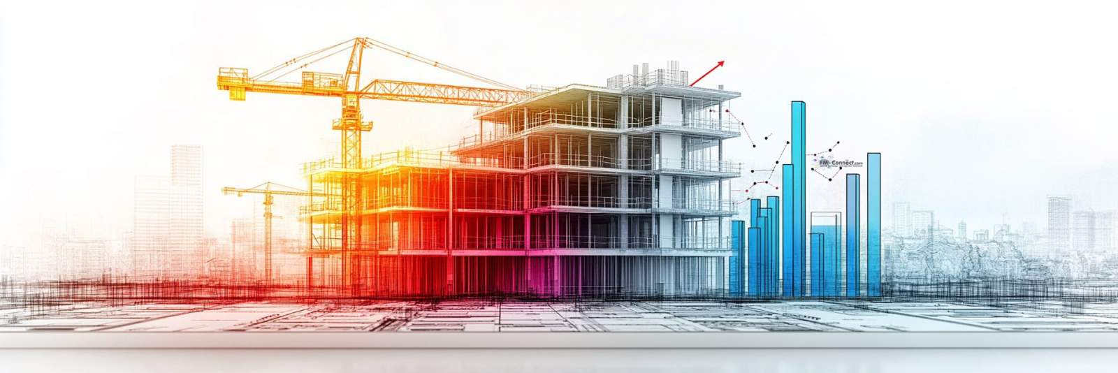 Expertenlösungen für robuste Systeme und Ressourcen-Sicherungen