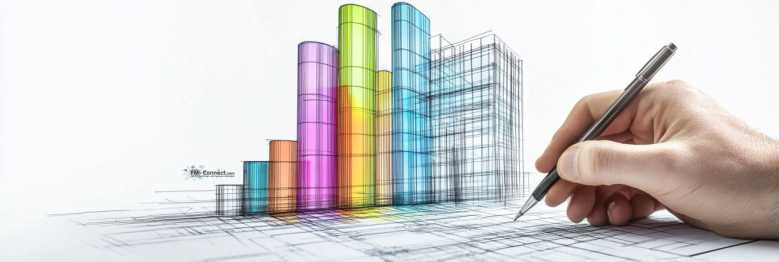 Individuelle Strategieentwicklung für maßgeschneiderte Business Continuity Management Konzepte zur langfristigen Absicherung von Unternehmen