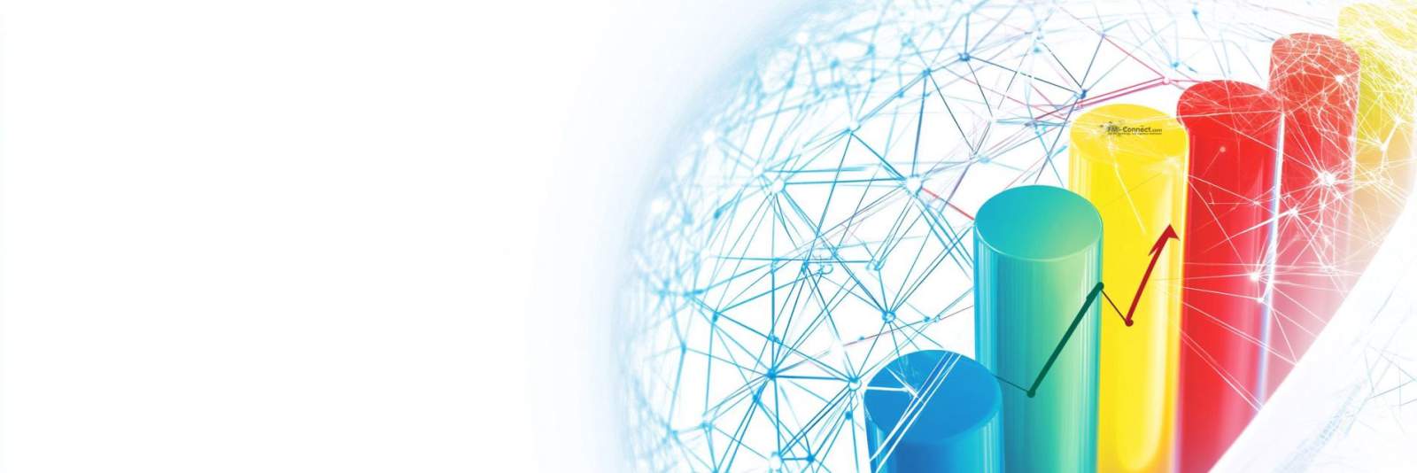 Zielgerichtete Maßnahmen für nachhaltige Sicherheit und Effizienz