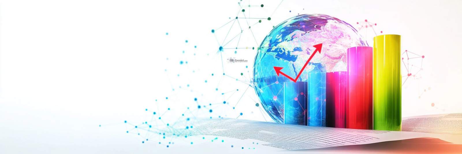 Integration und Umsetzung von Business-Continuity-Maßnahmen