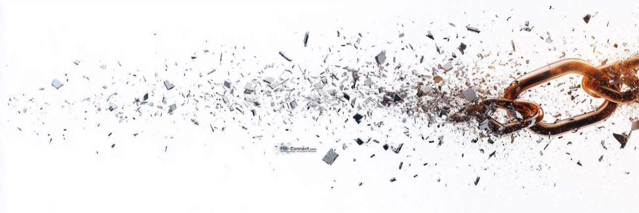 Maßgeschneiderte Anforderungen für ein effektives Business Continuity Management