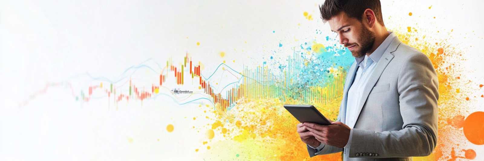 Nahtlose Prozessintegration von Business Continuity Management Abläufen in bestehende Unternehmensstrukturen und Geschäftsprozesse