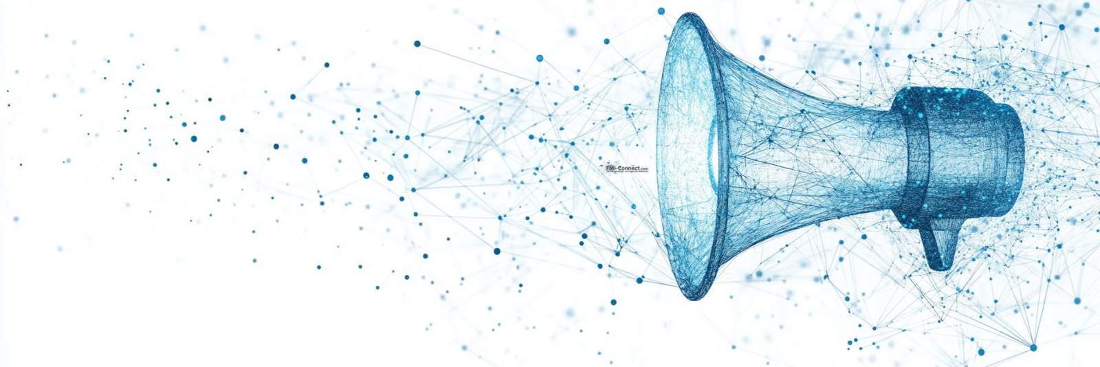 Verlässliche und effektive Kommunikationsprozesse für den Ernstfall