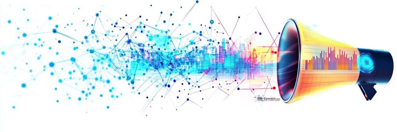Strategische Beratung für die erfolgreiche Vermarktung von BCM-Dienstleistungen