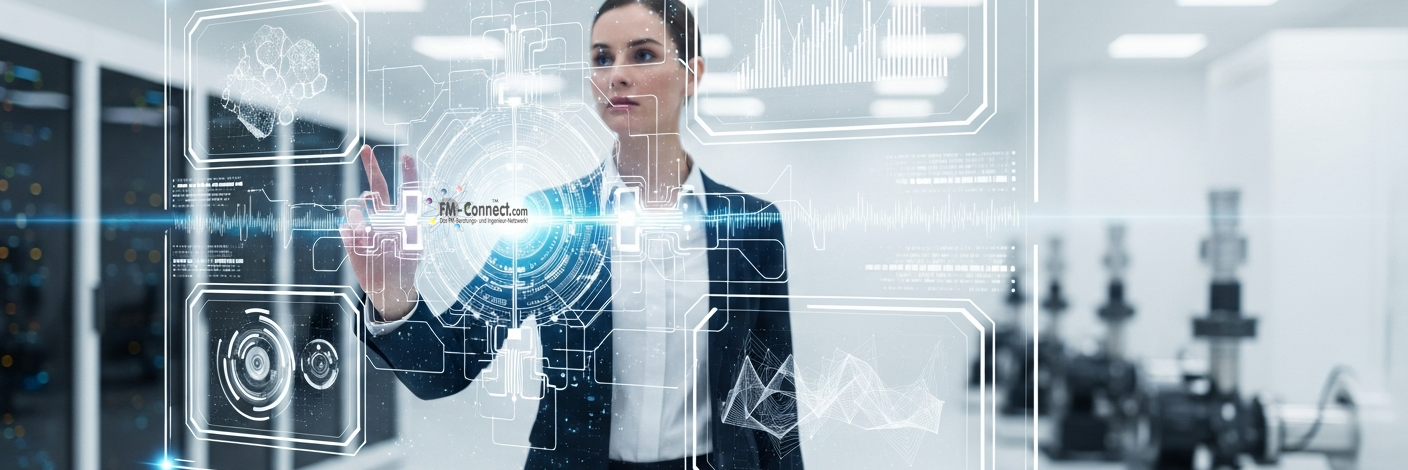 Sitemap Übersicht zur strukturierten Navigation aller Inhalte im Business Continuity Management Portal