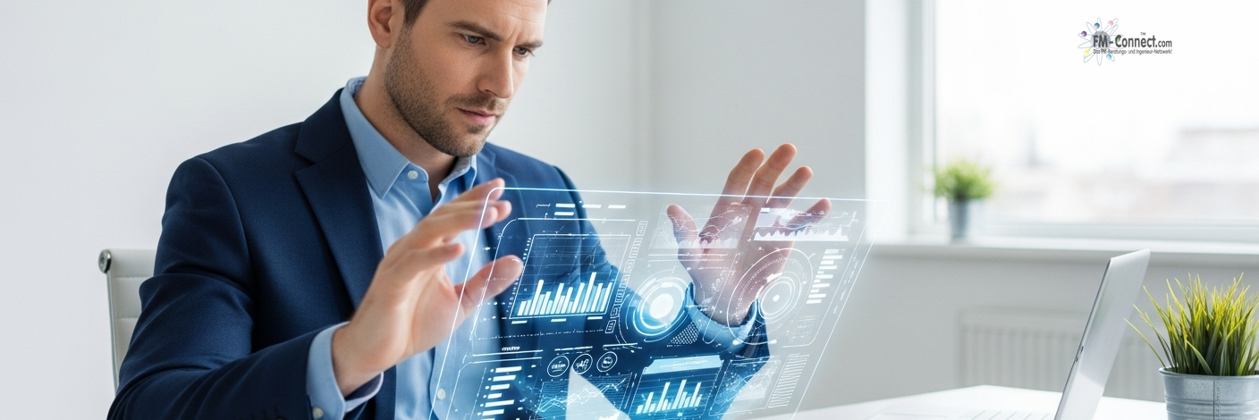 Business Impact Analyse (BIA) im Business Continuity Management (BCM)