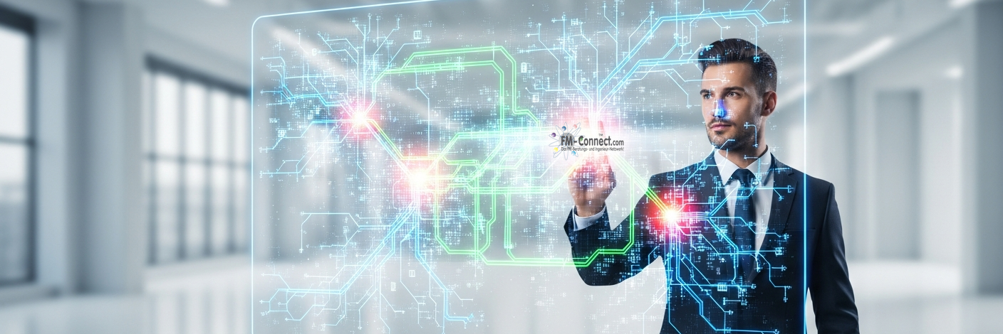 Business Impact Analyse (BIA) im Business Continuity Management (BCM)