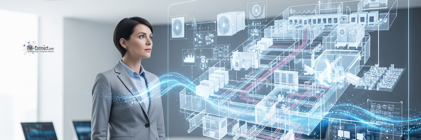 „Loss-of“-Szenarien im Business Continuity Management