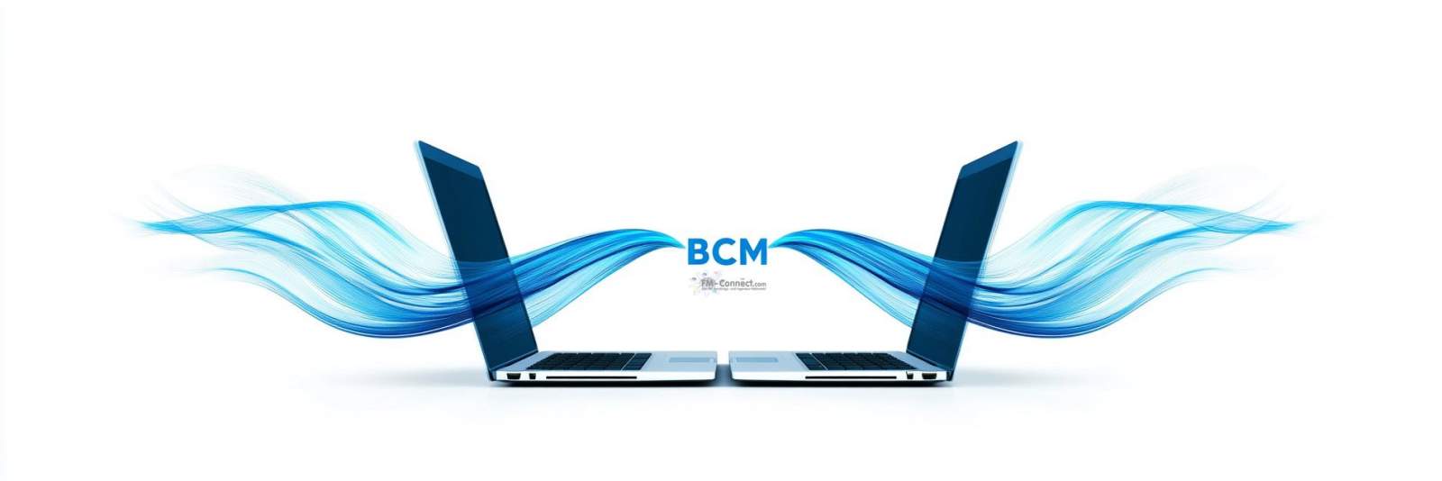 Vielfältige Ansätze für nachhaltige Wissensvermittlung