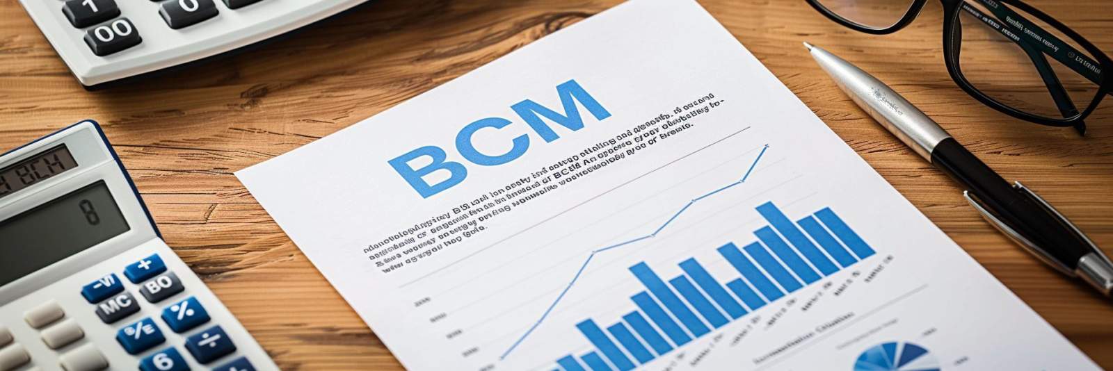 EINE EFFEKTIVE BUSINESS CONTINUITY MANAGEMENT-STRATEGIE MINIMIERT POTENZIELLE UNTERBRECHUNGEN IN IHREM UNTERNEHMEN UND STELLT DIE ZUFRIEDENHEIT IHRER KUNDEN SICHER.