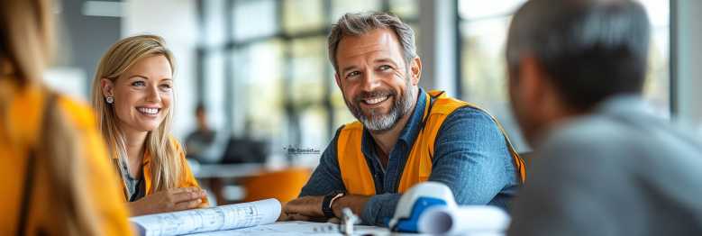 Professionelles Krisenkommunikations-Training zur Vermittlung von Klarheit, strukturierten Informationsflüssen und sicherer Medienarbeit im Ernstfall