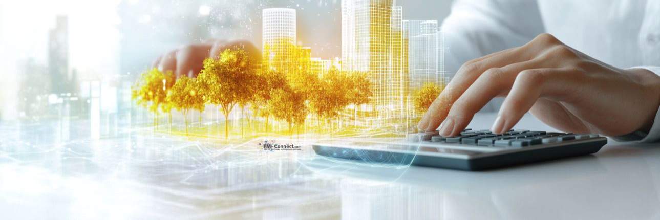 Beratung und Planung maßgeschneiderter Lösungen