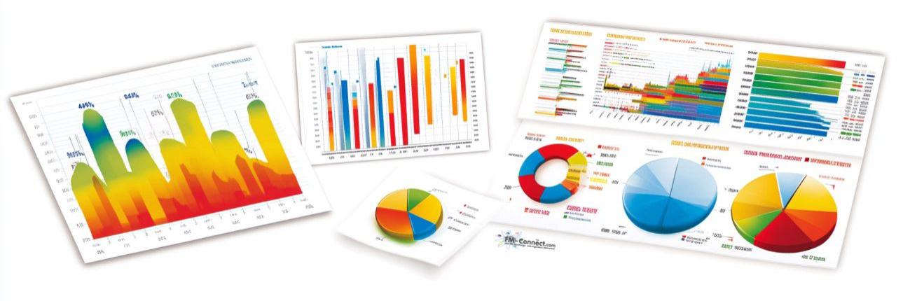 Risikoanalyse für proaktive Sicherheit und betriebliche Kontinuität mit FM-Connect.com