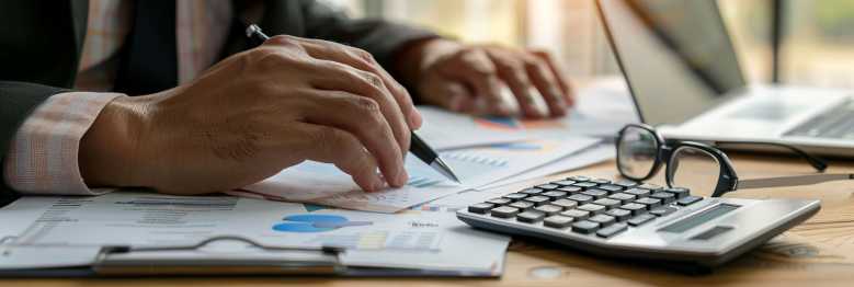 Facility Management Audit mit strukturierter Prüfung von Prozessen, Anlagen und Einhaltung regulatorischer Anforderungen
