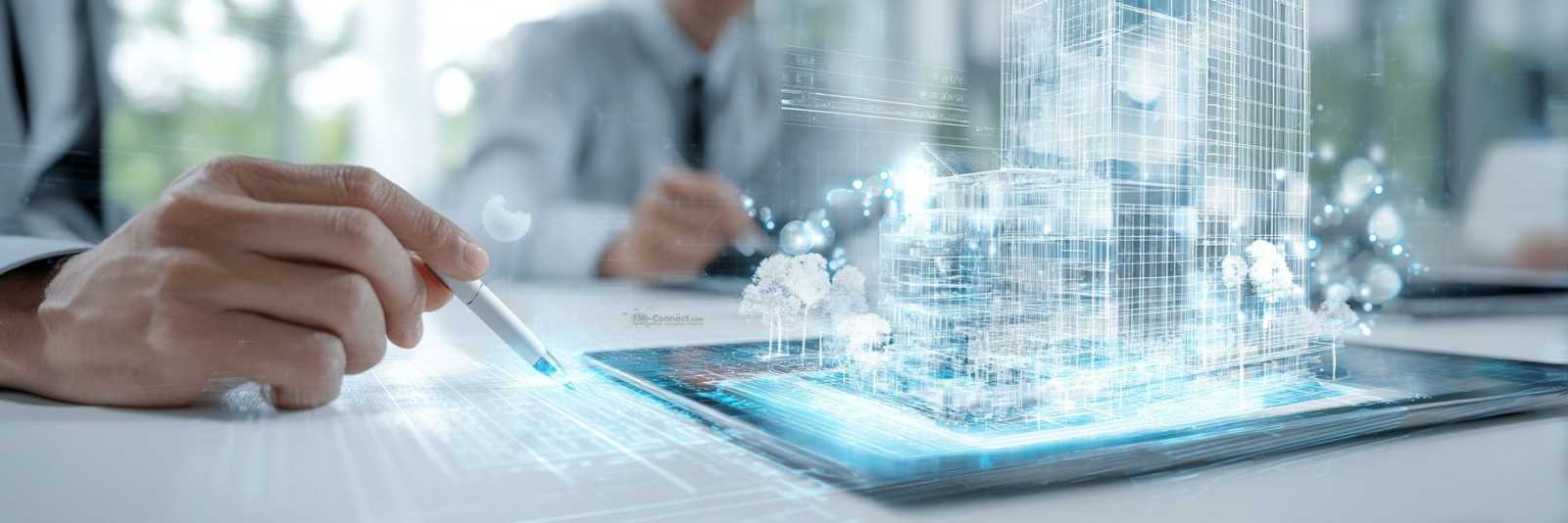 Fremdfirmenmanagement im BCM zur Steuerung externer Dienstleister und Sicherstellung kritischer Betriebsabläufe