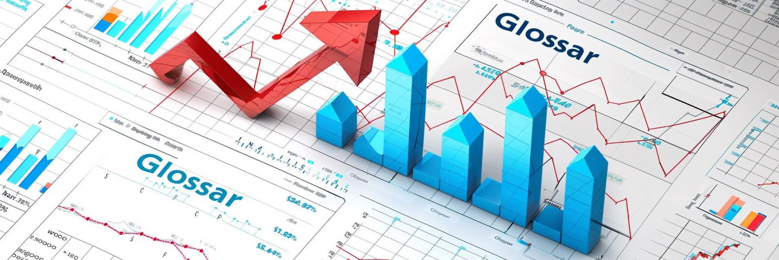 Wesentliches Glossar zum Business Continuity Management