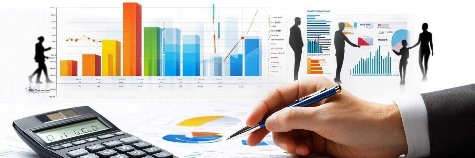 Business Continuity Management (BCM): Ausführungsplanung