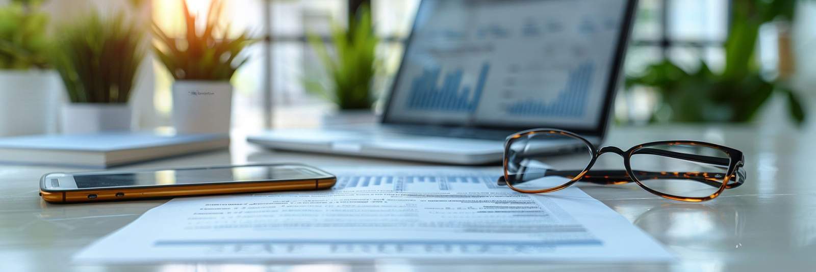 DIE BEDEUTUNG DER COOKIE-EINSTELLUNGEN FÜR DAS BUSINESS CONTINUITY MANAGEMENT