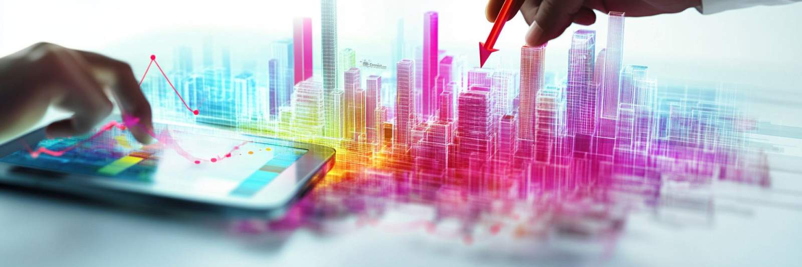 Business Continuity Management (BCM): Planungs- und baubegleitendes Facility Management (bFM)