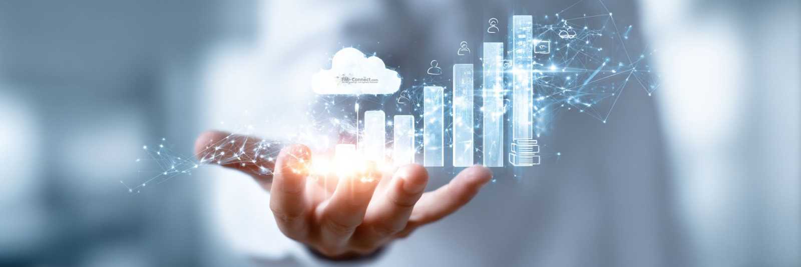 Präsentation zum Business Continuity Management für sichere Betriebsabläufe