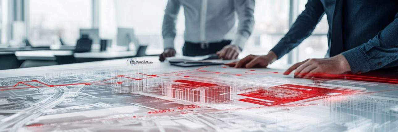 Präzise und zeitnahe Information für Mitarbeitende, Kunden und Stakeholder